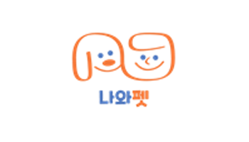 [BI][졸업]㈜더널널 기업로고