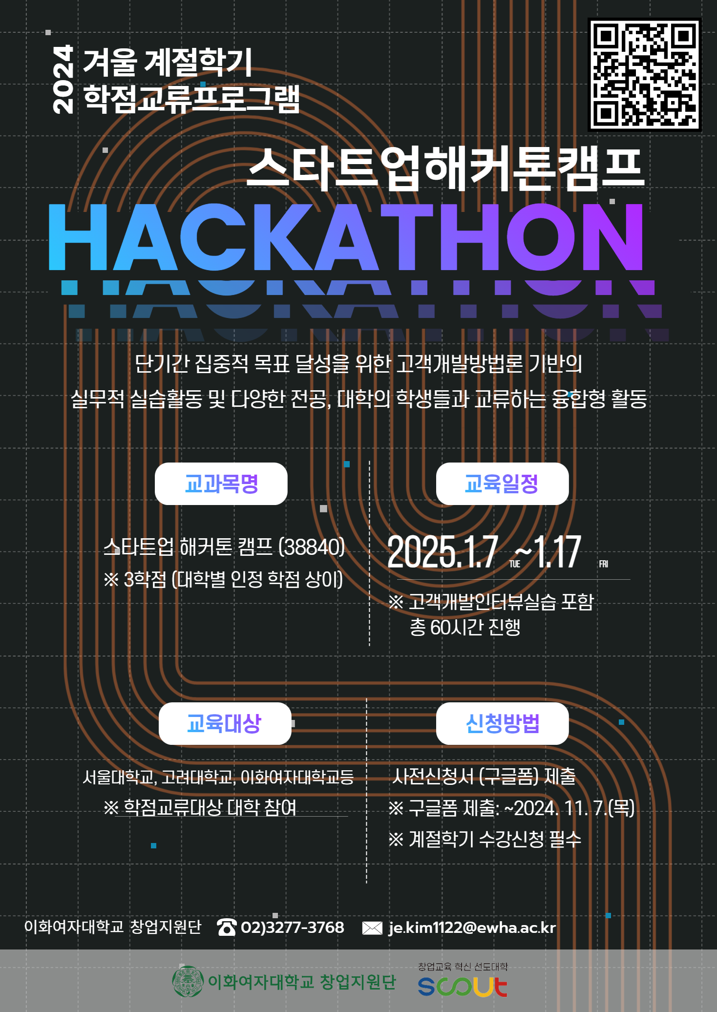 게시글 썸네일