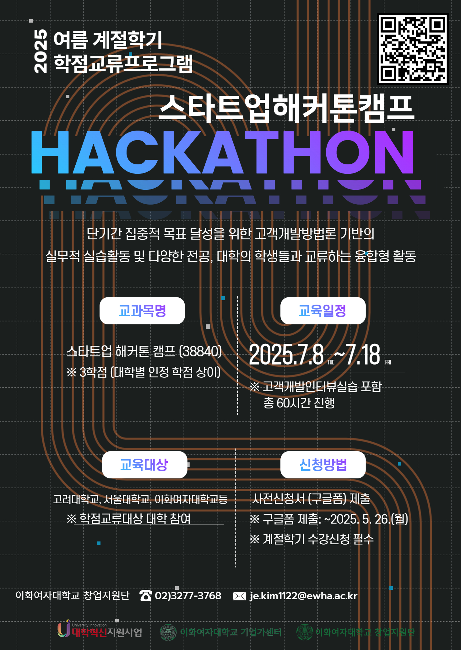 게시글 썸네일