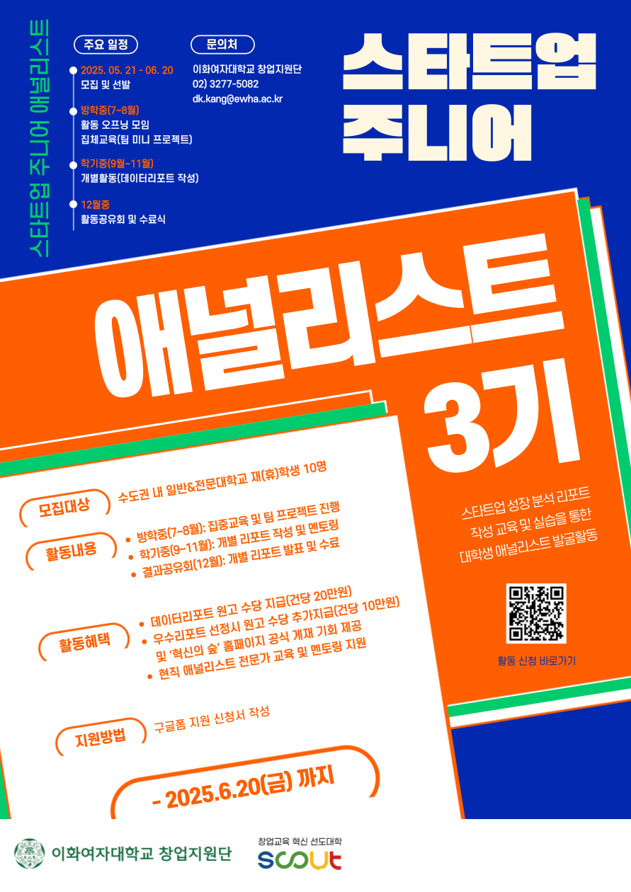 게시글 썸네일