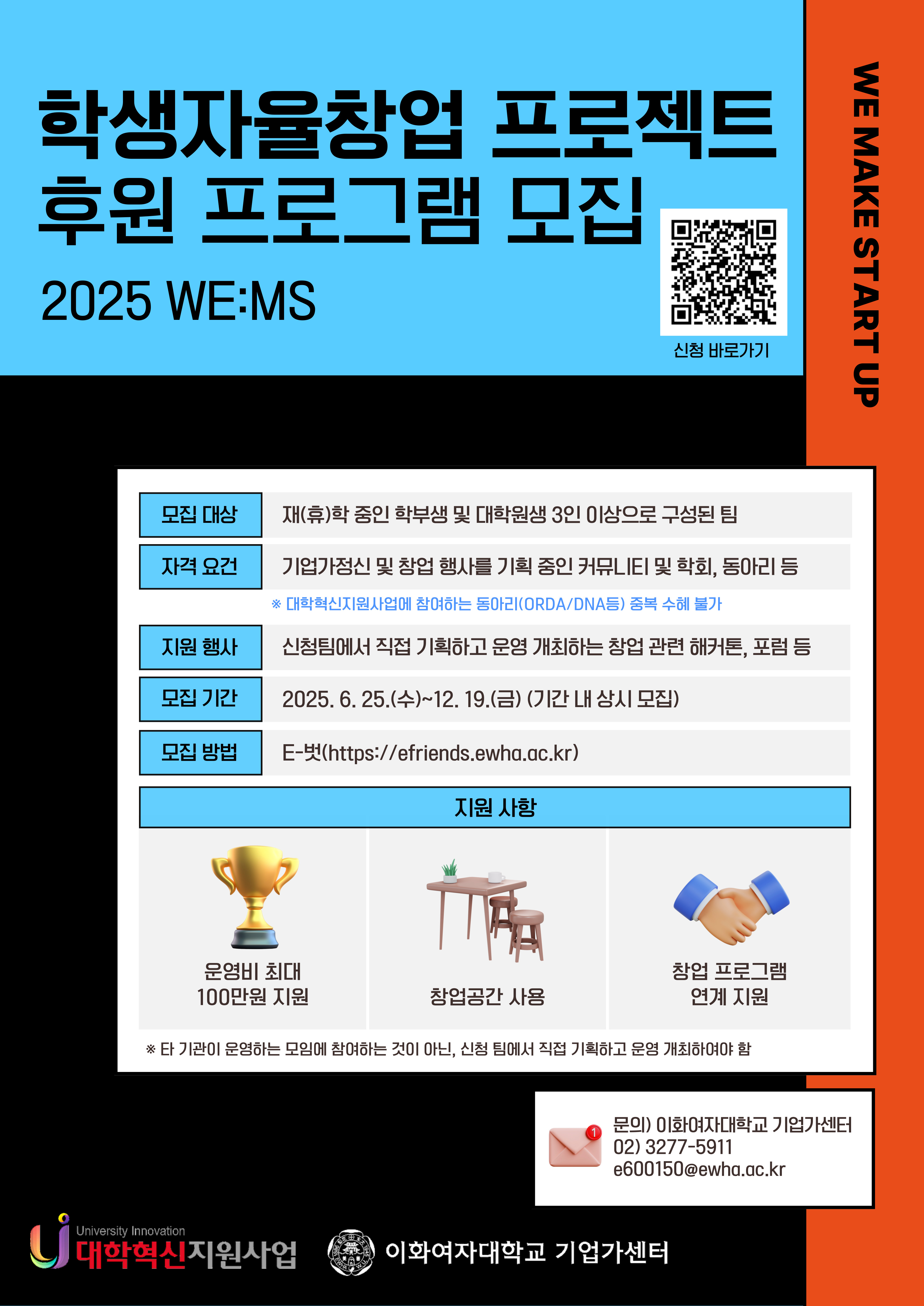 게시글 썸네일