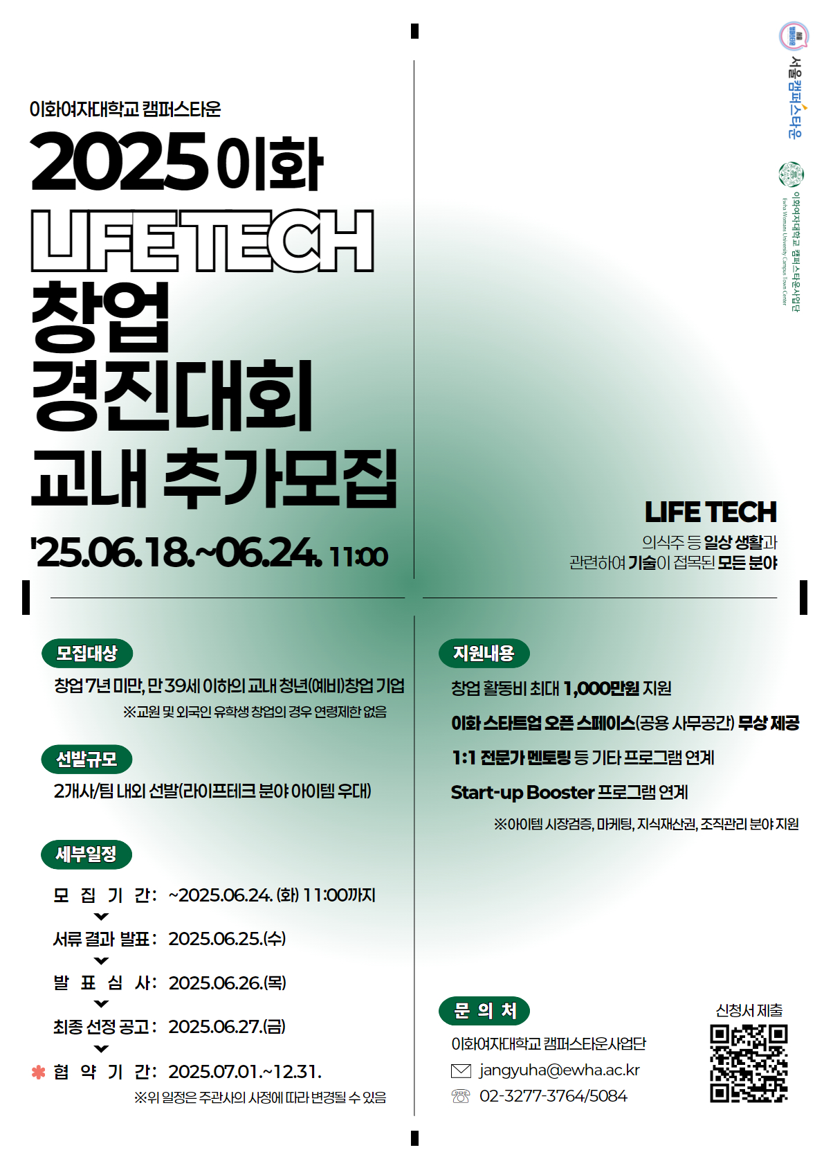 게시글 썸네일