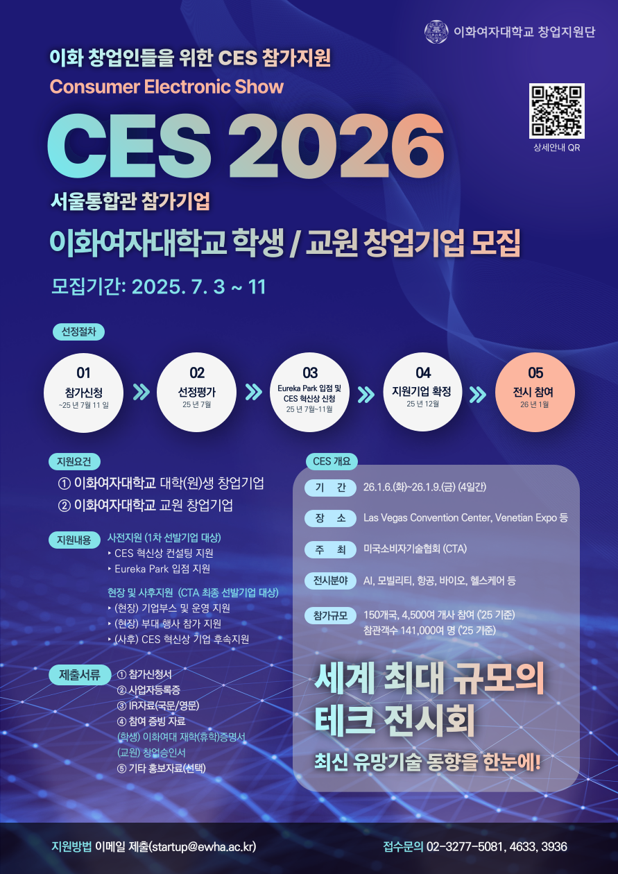 게시글 썸네일