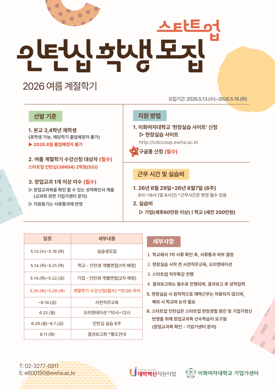 게시글 썸네일