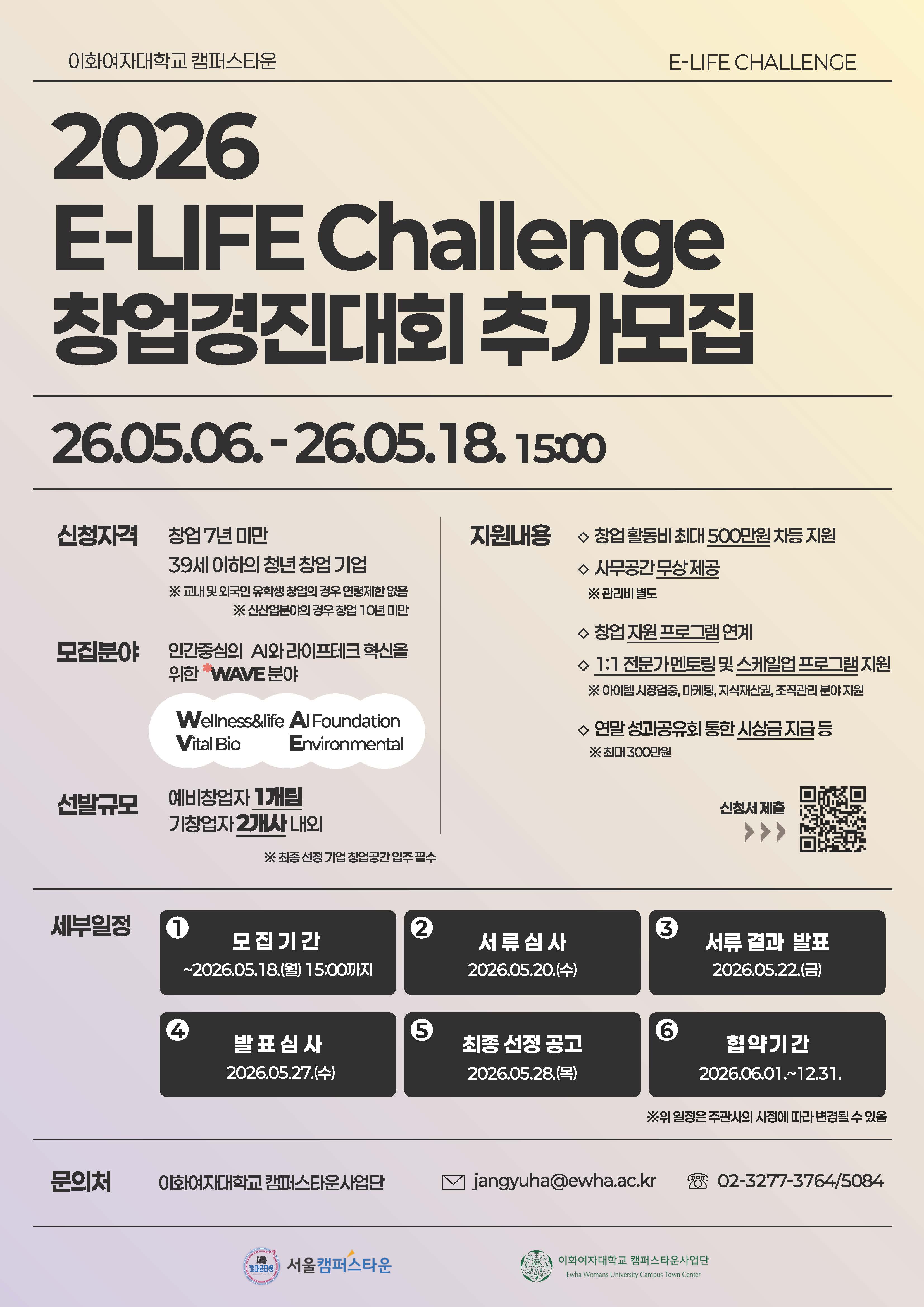 게시글 썸네일