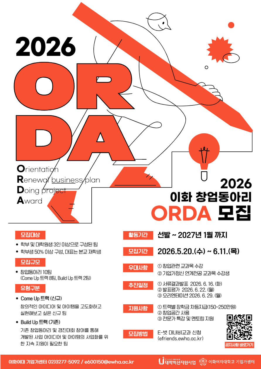 게시글 썸네일