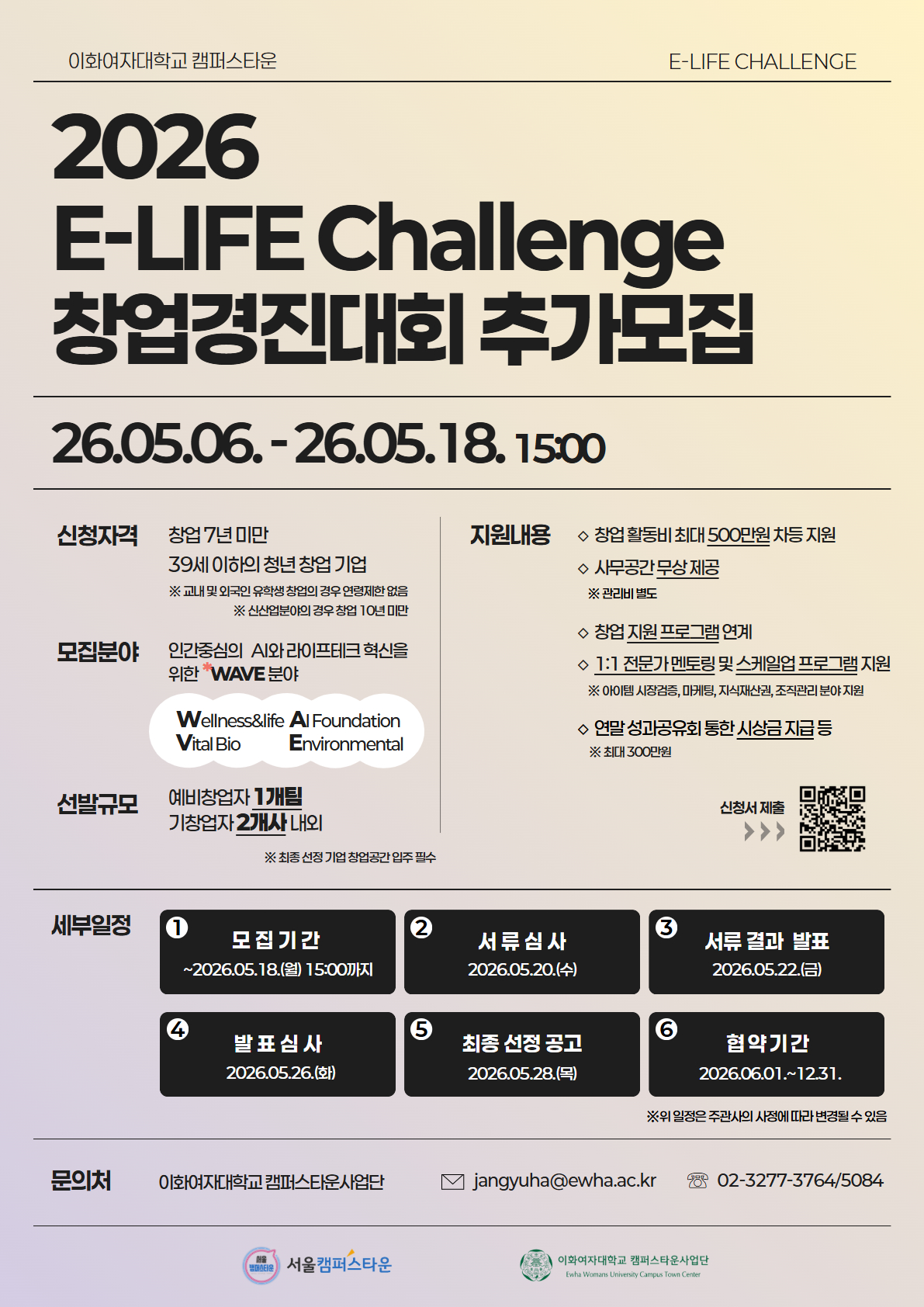 게시글 썸네일