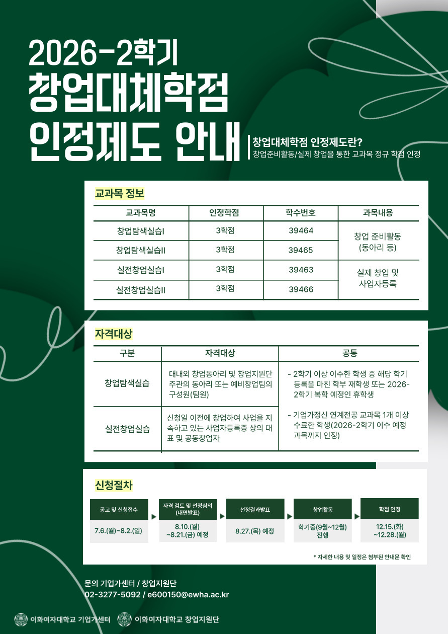게시글 썸네일