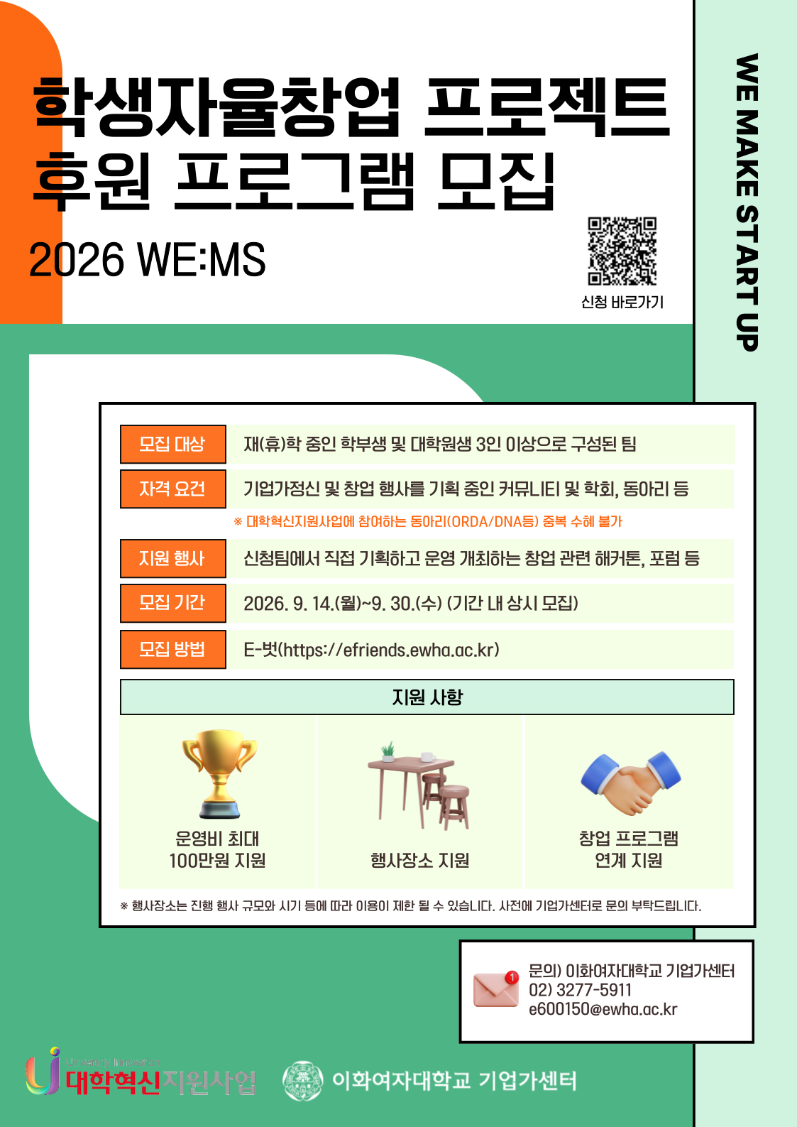 게시글 썸네일