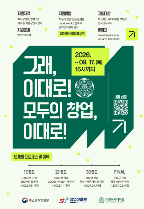 게시글 썸네일
